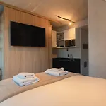 Bhomy Consolacao - Localizacao Perfeita Cn1214
